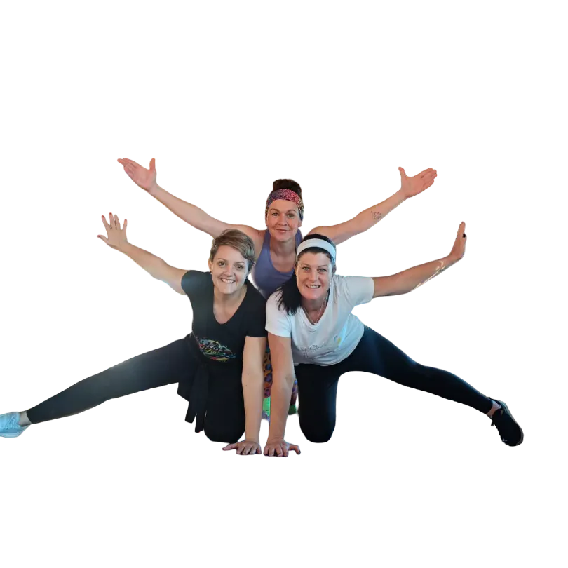 Instructor Avatar