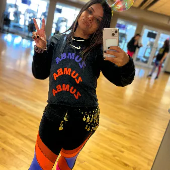 Instructor Avatar