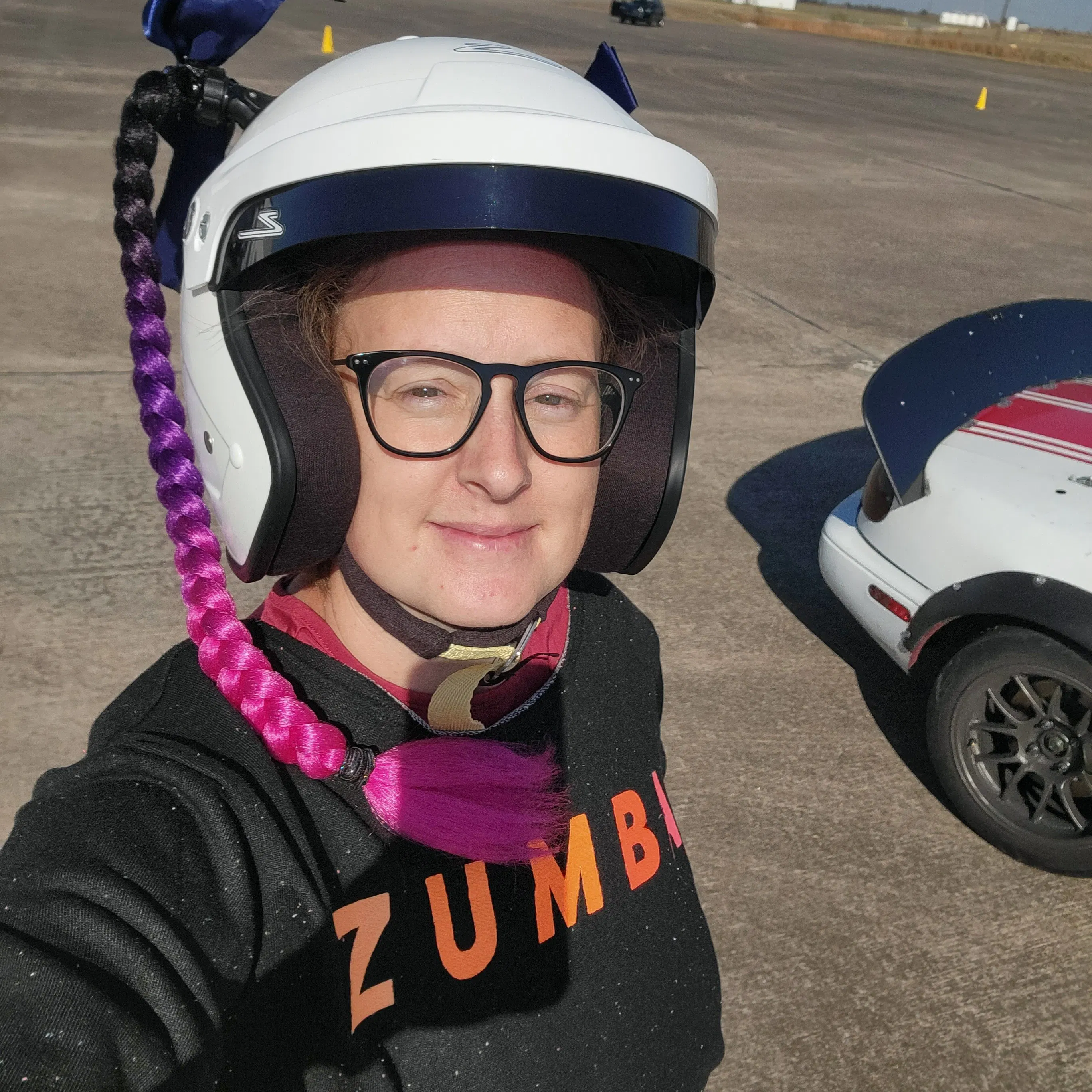 Instructor Avatar