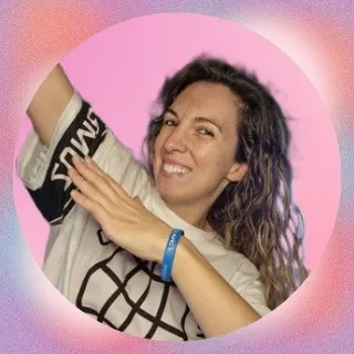 Instructor Avatar