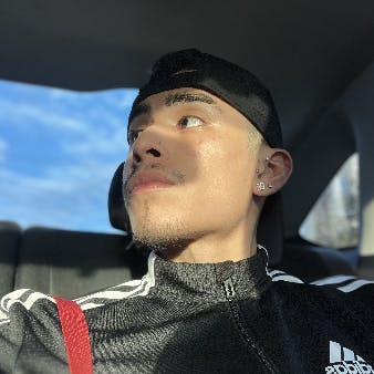 Instructor Avatar