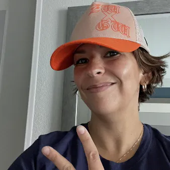 Instructor Avatar