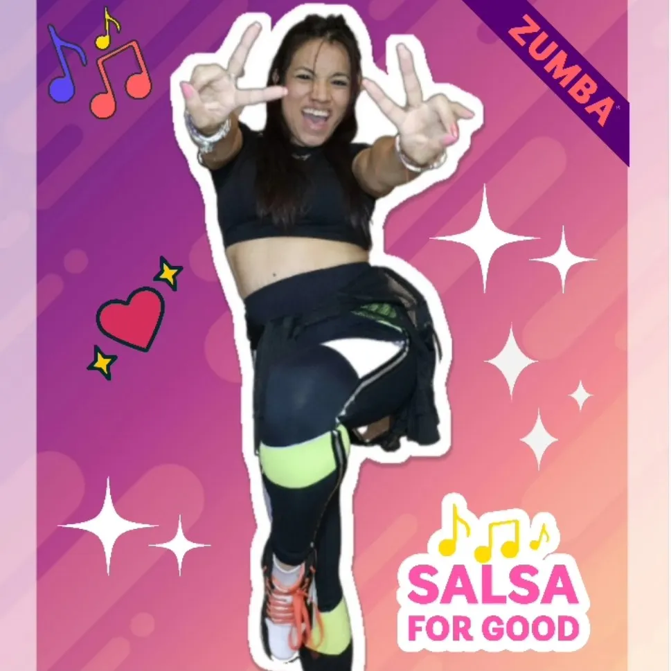 Instructor Avatar
