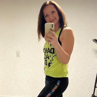 Instructor Avatar