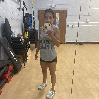 Instructor Avatar