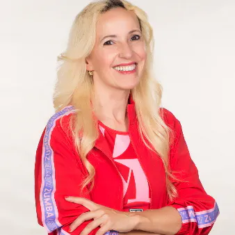 Instructor Avatar