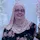 Zumba Fitness with Wendy — fitness studio in Nimble Nook, Oldham — 2