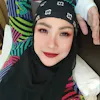 Popy Zahari Poza