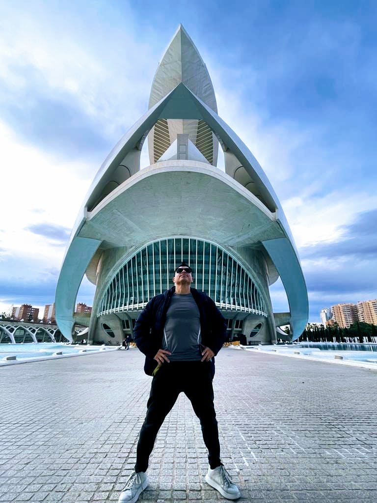 Zumba - Ditch the Workout, Join the Party