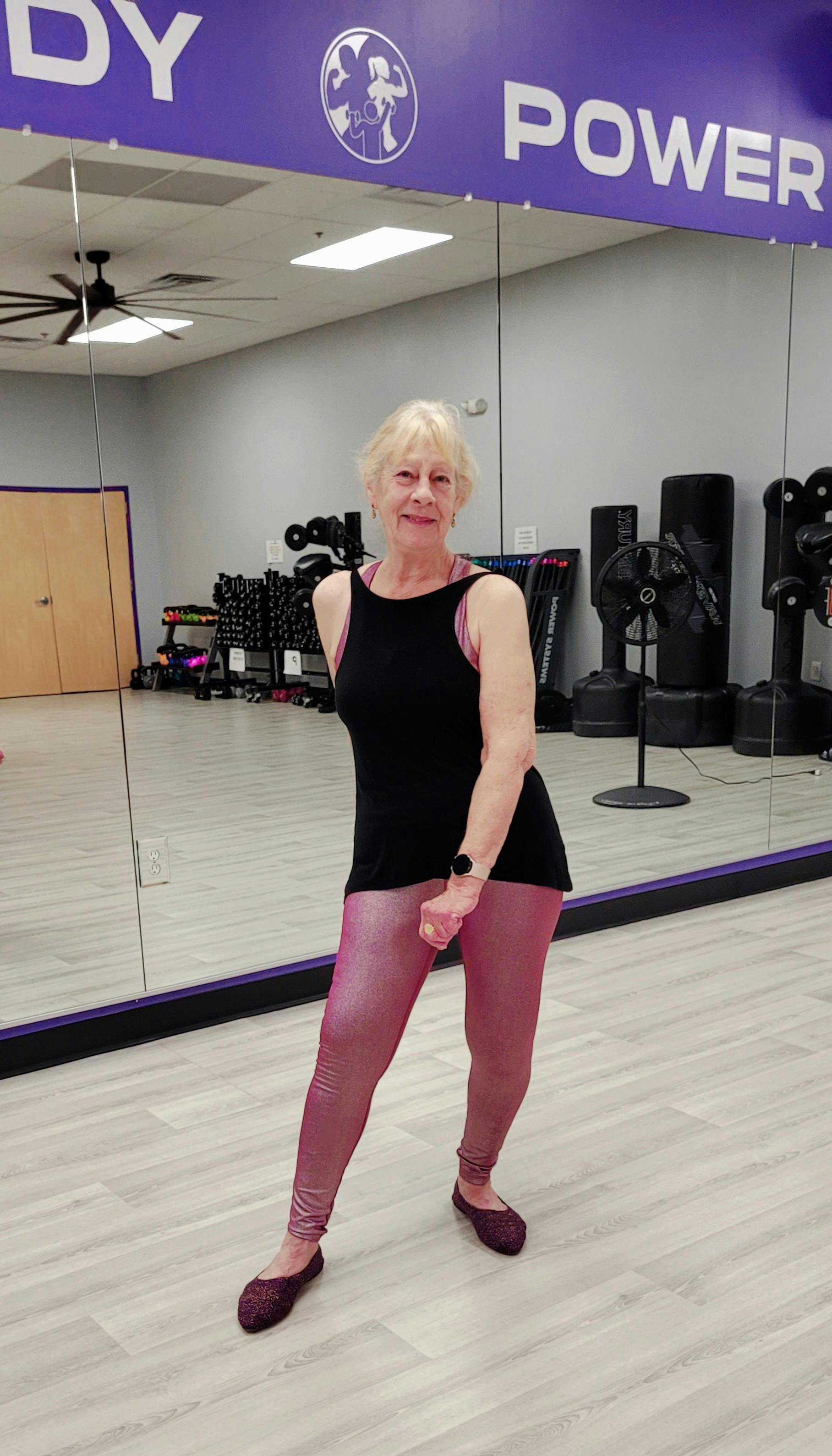 Zumba - Ditch the Workout, Join the Party