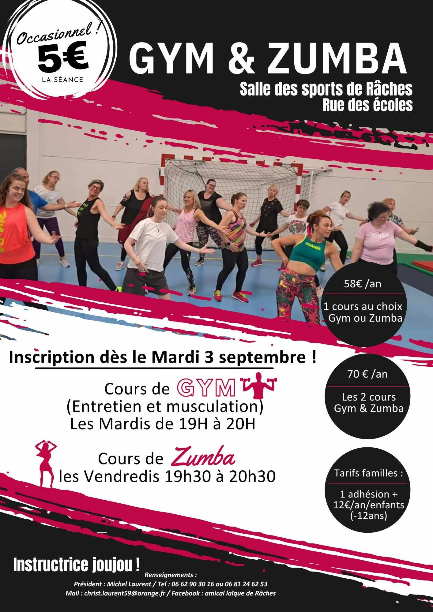 Zumba - Ditch the Workout, Join the Party, image size:1414x2000