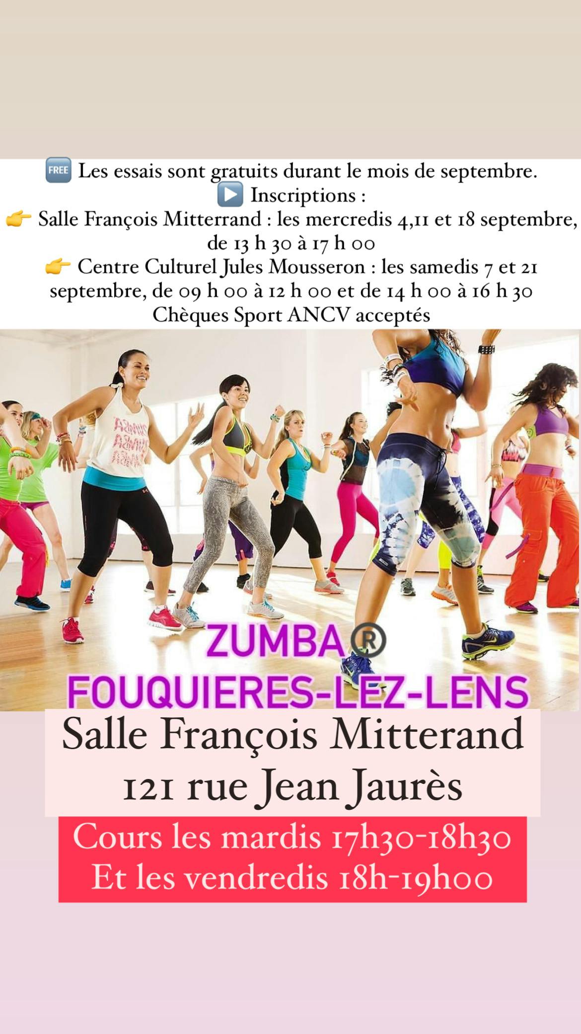 Bodypump Class Roupas Body Pump Zumba Classes Les Mills Free Online Virtual  Group Workout Classes, image size:1170x2080