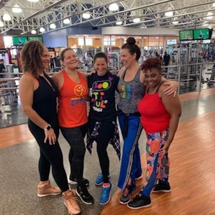 スポーツ・フィットネス GROUP KICK SUMMER08 summerstyleaward 🏆✨ 10TH ANNIVERSARY JAPAN PRO GRAND PRIX 2024