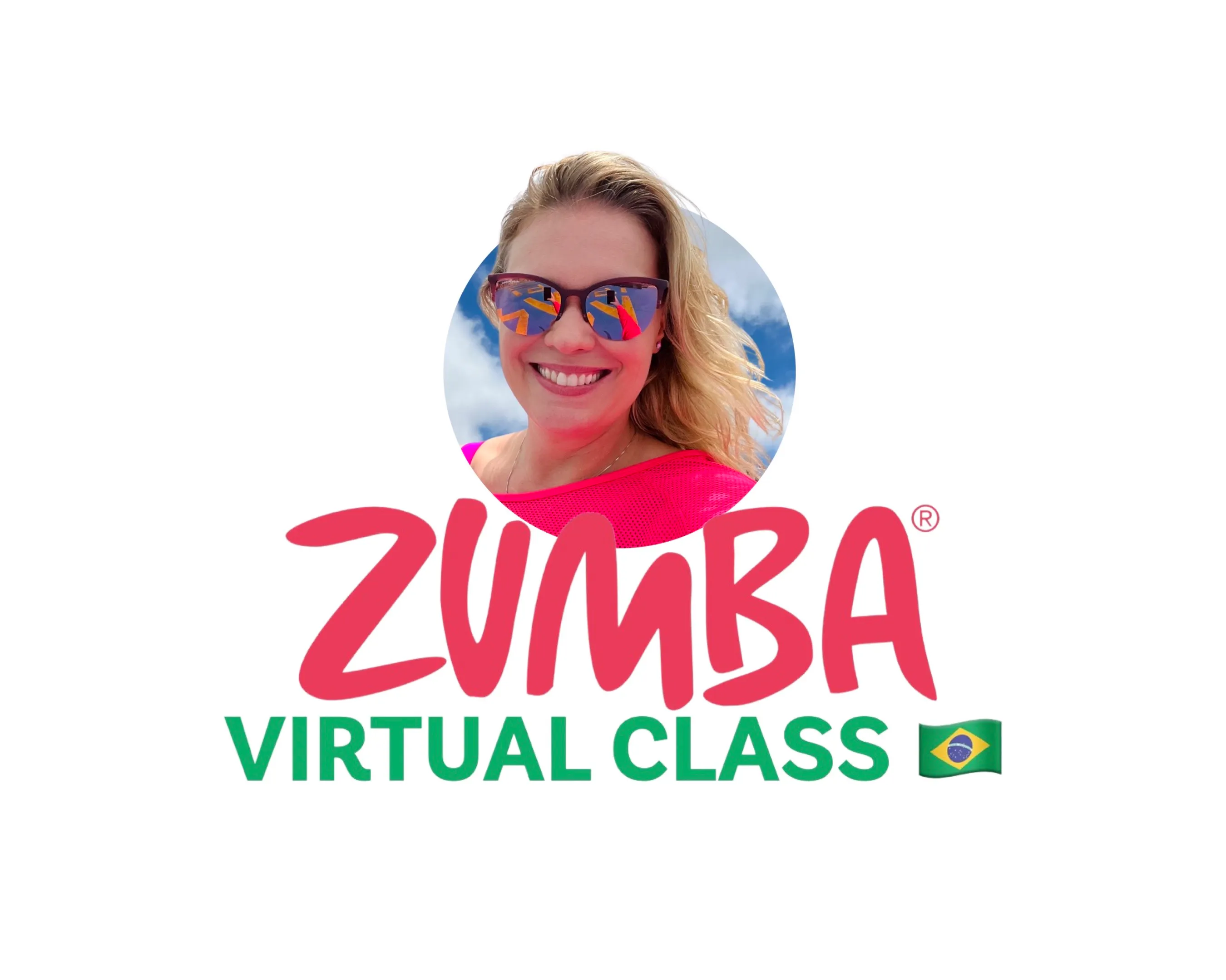 Zumba Rio Zumba - Ditch the Workout, Join the Party