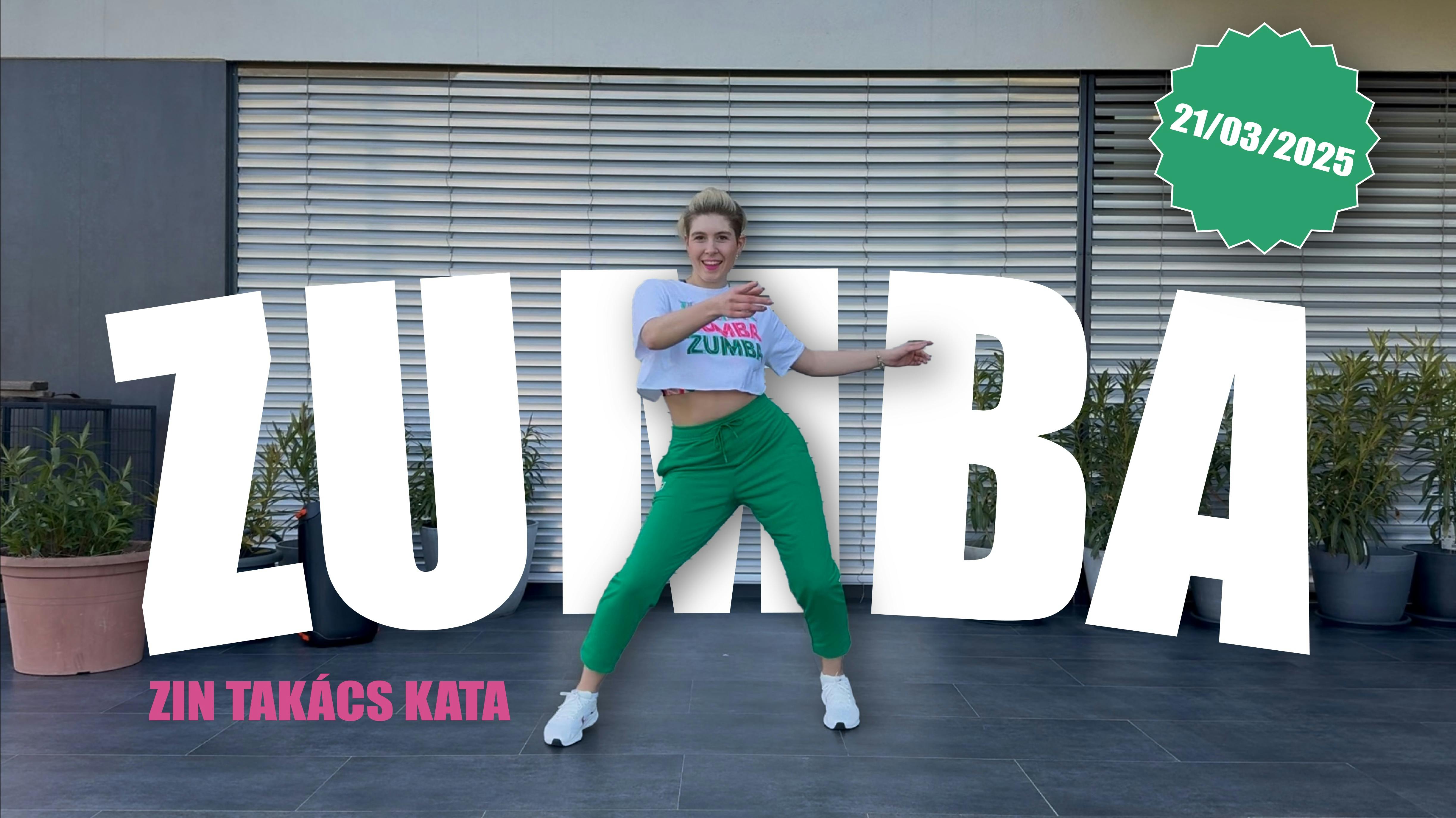 Kokrakdagi tirnash xususiyati BDSM bilan porno gimnastika