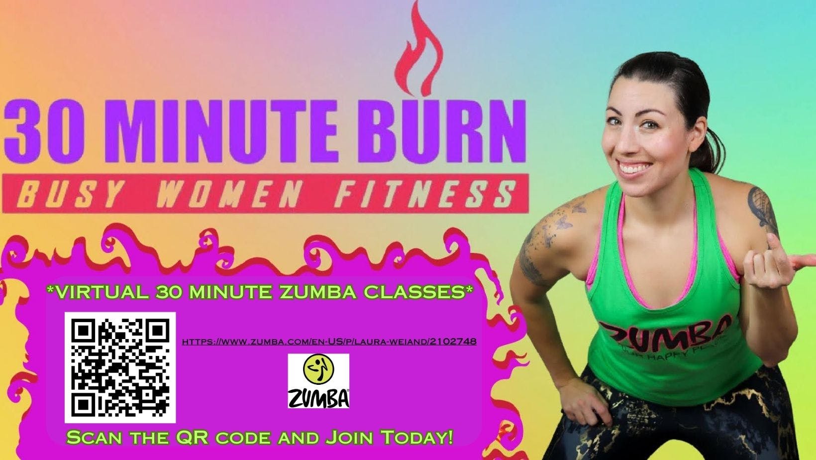 30 Minute Zumba Dance Walk Walk Minute Walk Zumba Beginners Walk