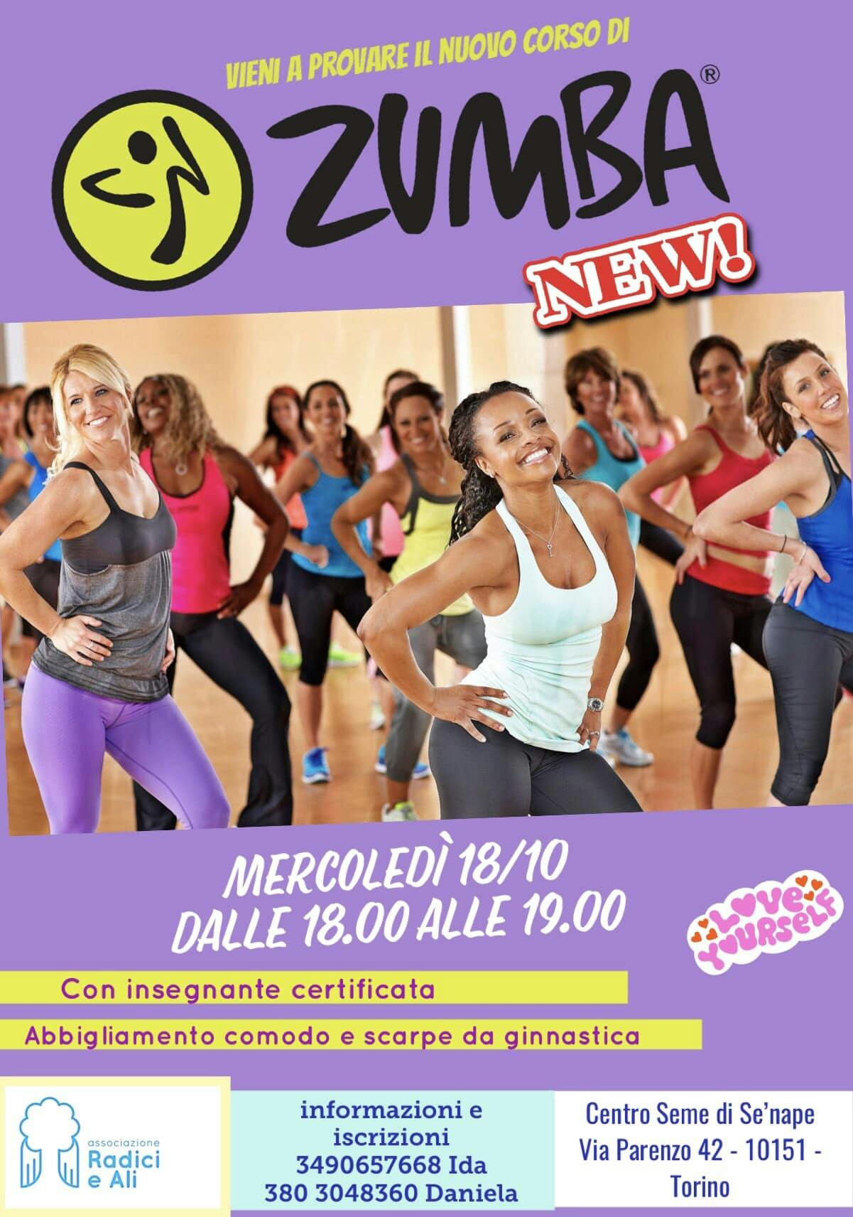 Abbigliamento zumba clearance