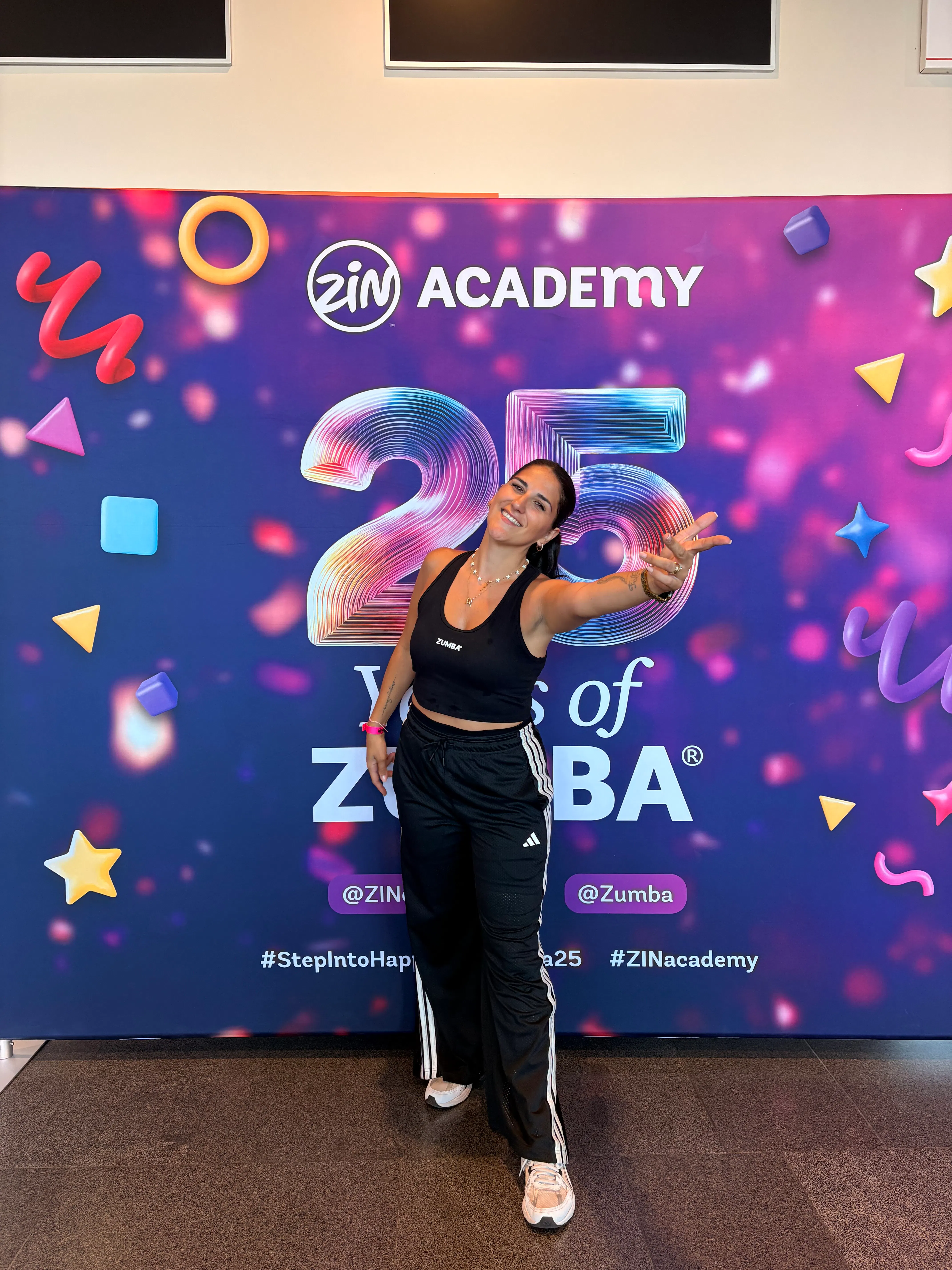 Instructor Avatar