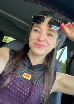 Instructor Avatar