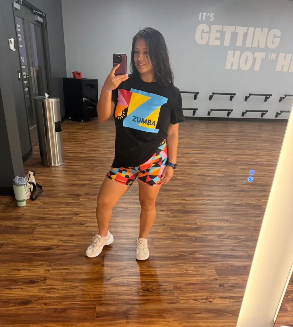 Find Zumba Instructors Near You | Zumba Fitness