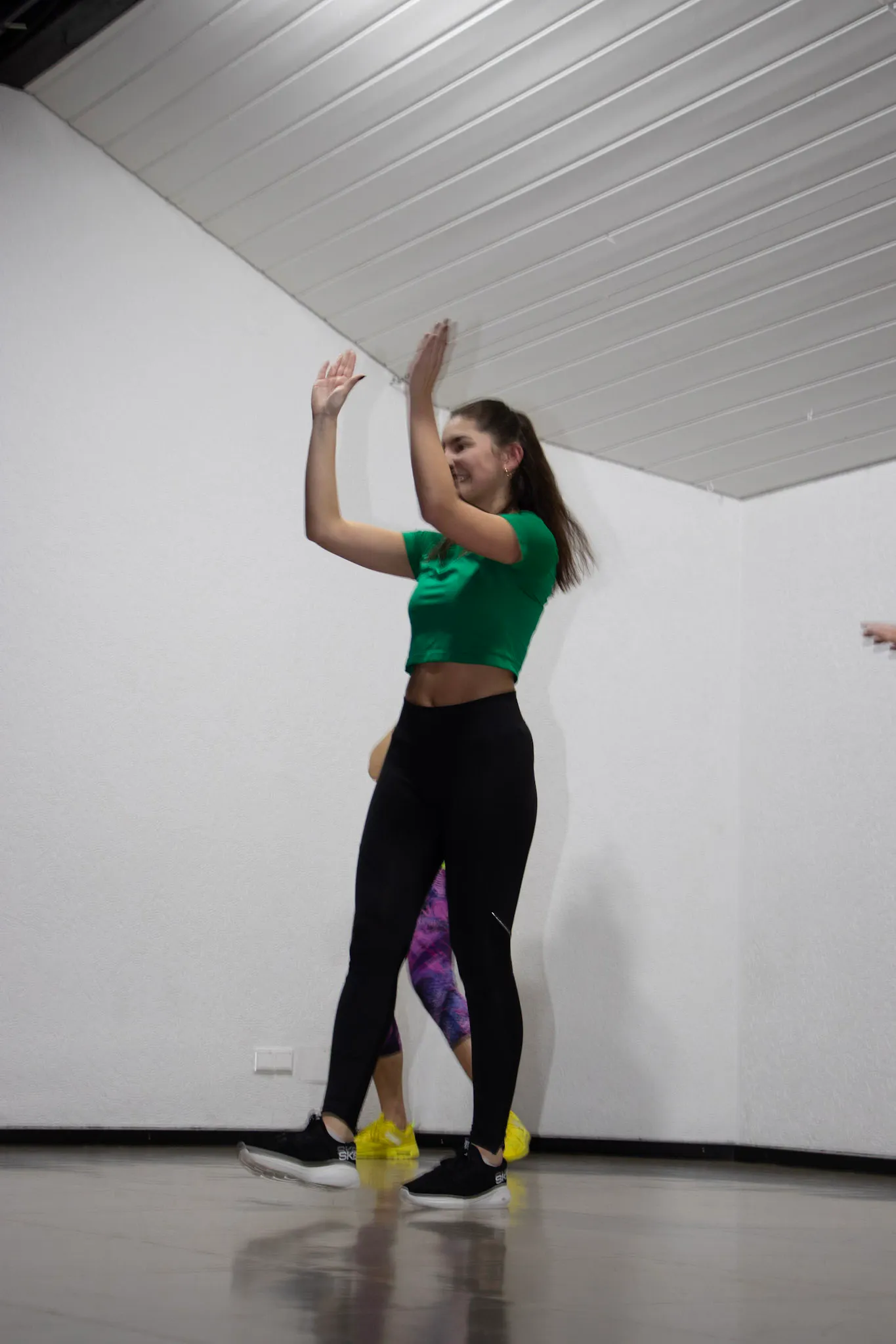 Instructor Avatar