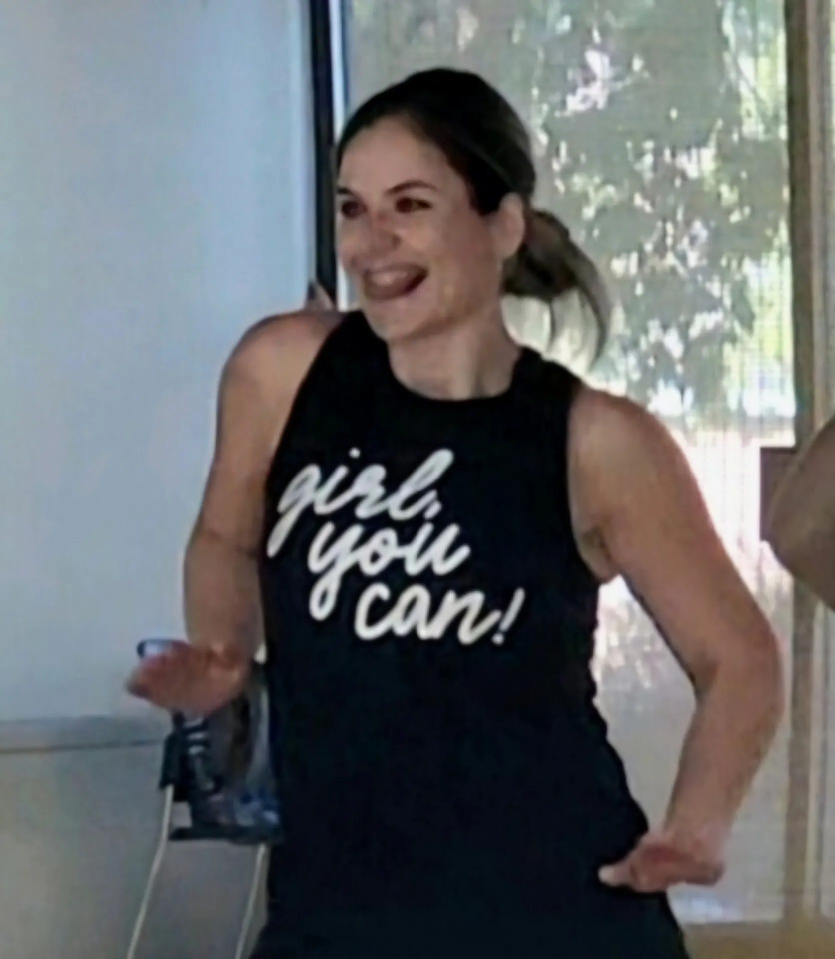 Instructor Avatar