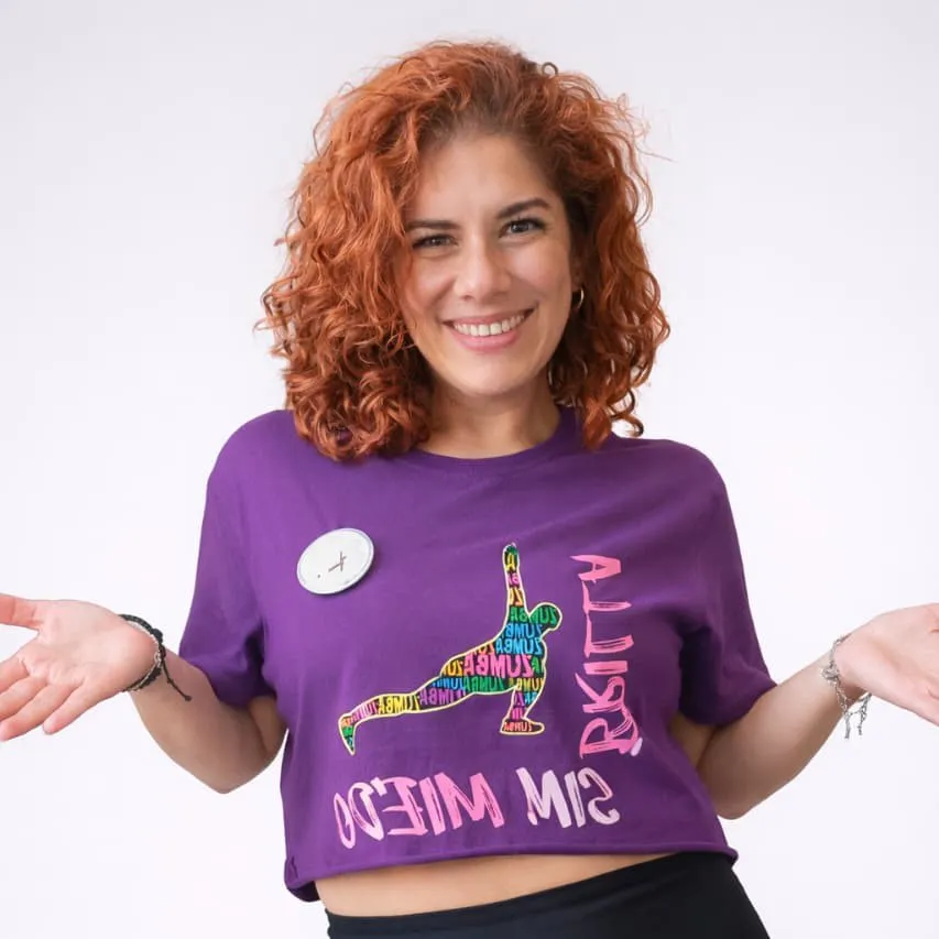 Avatar de l'instructeur/trice
