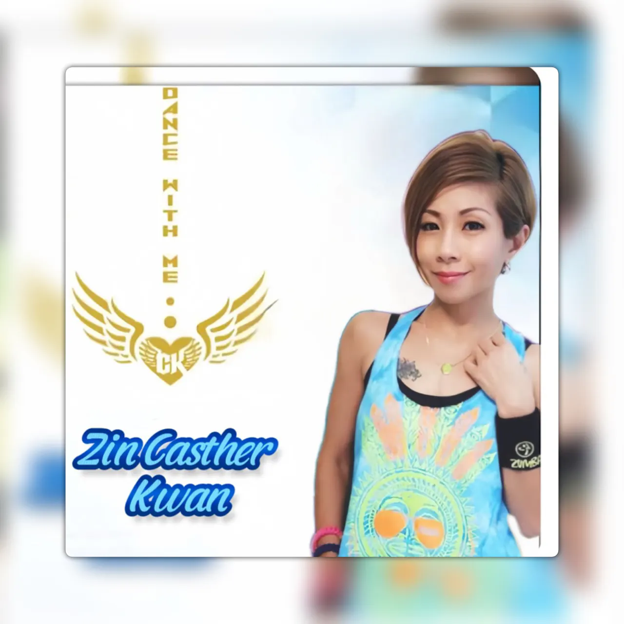 Instructor Avatar