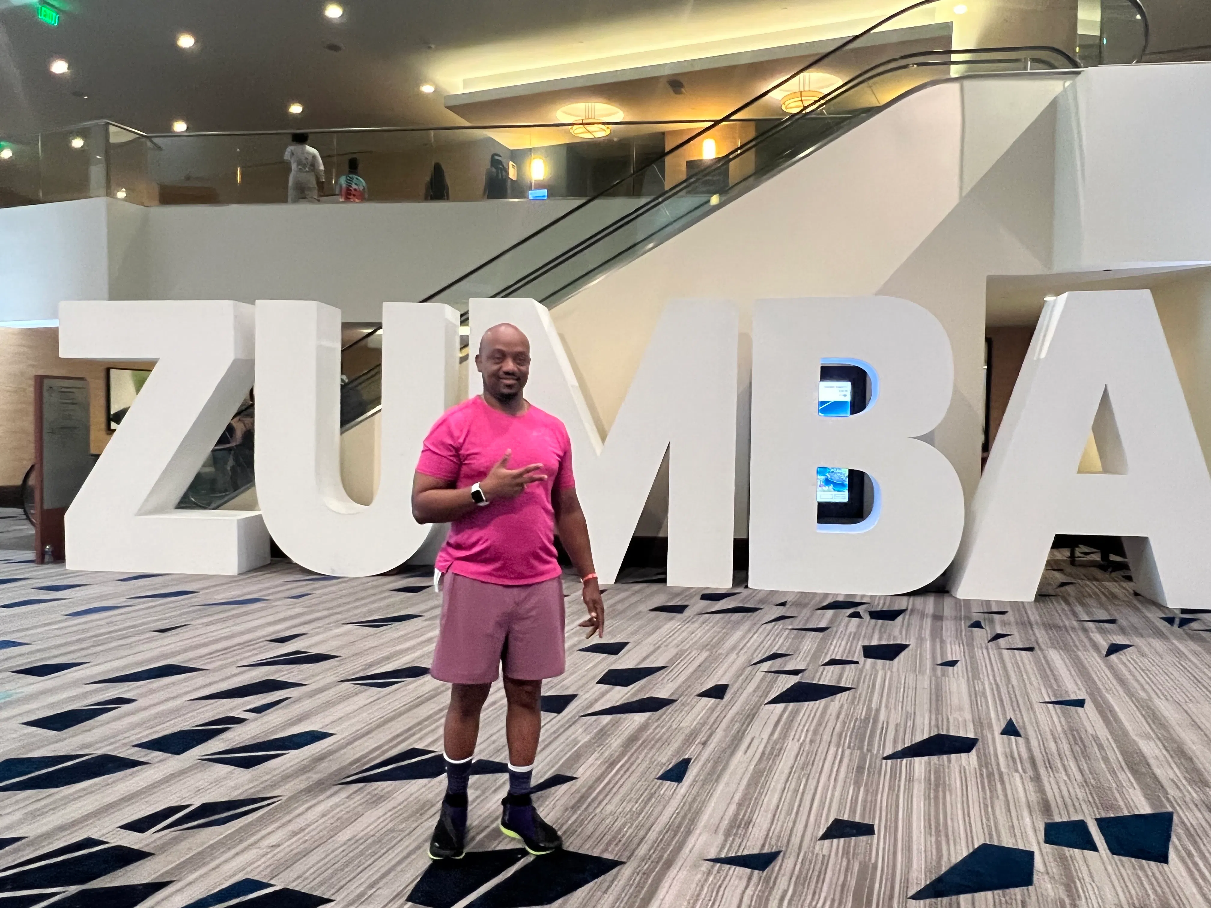 ゆうZumba 26〜45 46〜51 Find Zumba Instructors Near You | Zumba Fitness