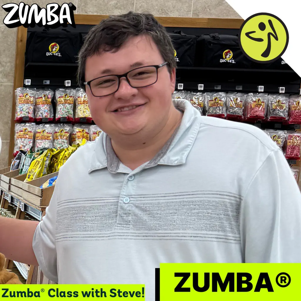 Instructor Avatar