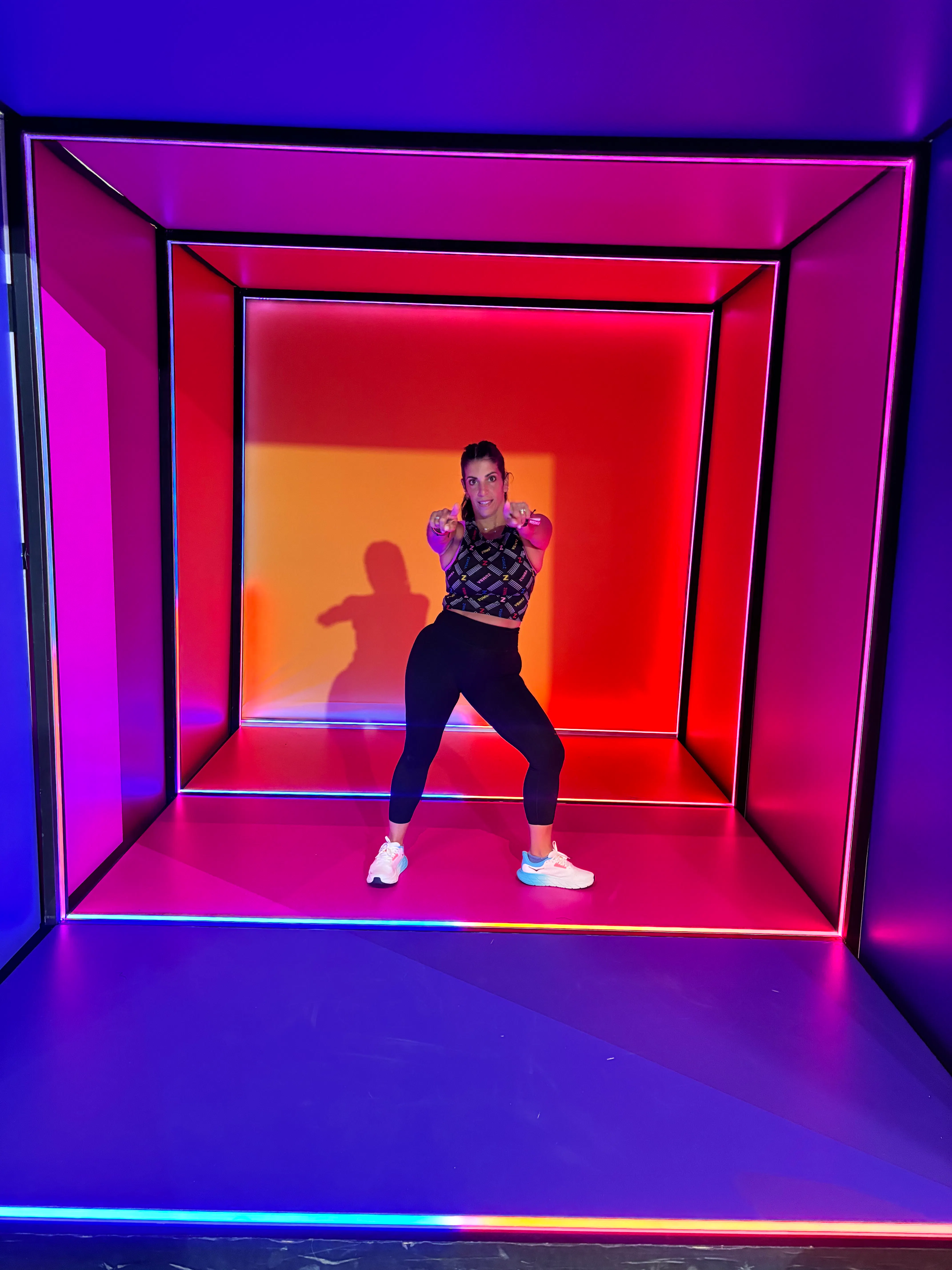 Instructor Avatar
