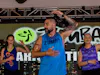 Mario Gutierrez