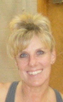 Instructor Avatar
