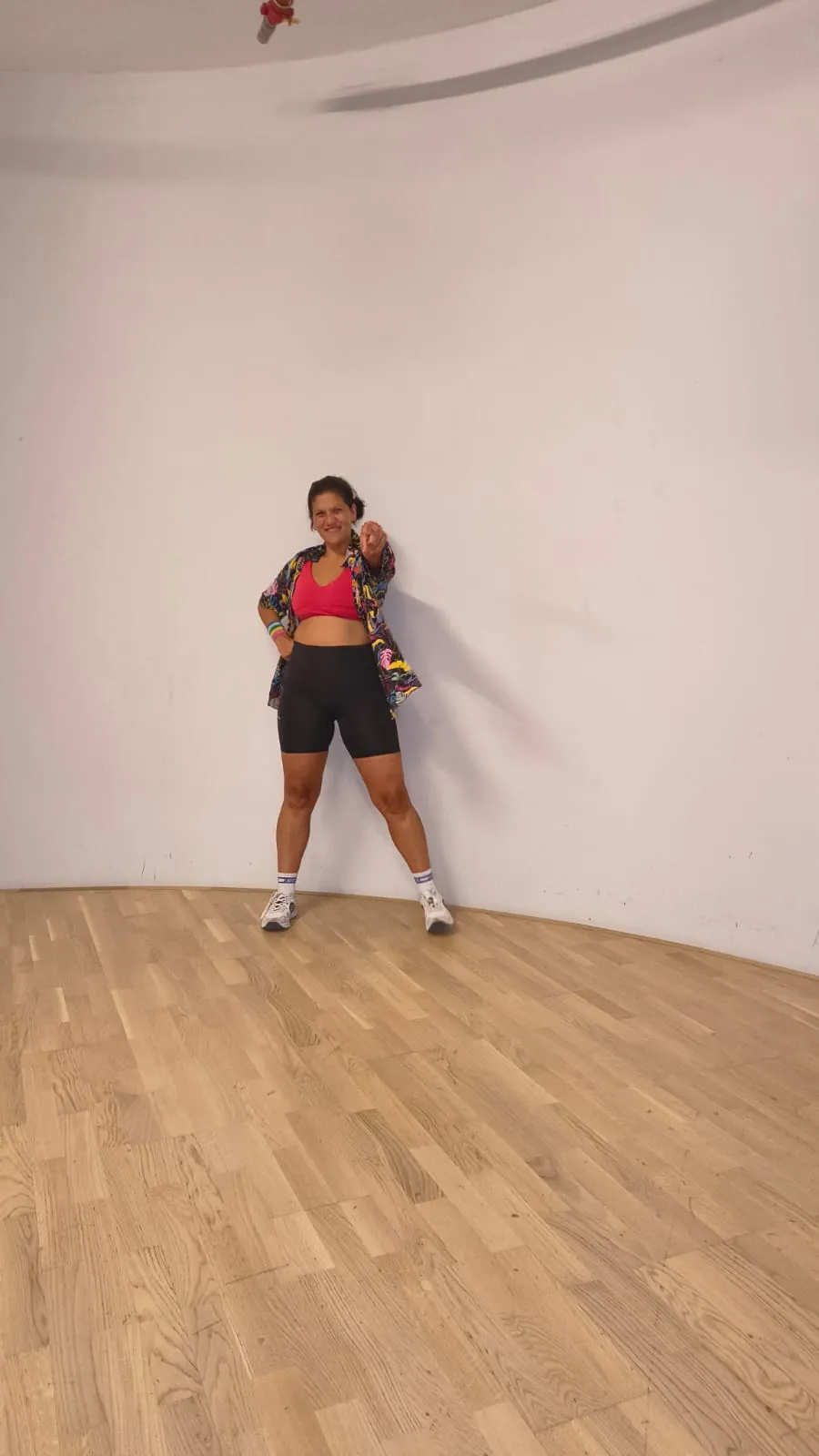 Instructor Avatar
