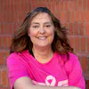 Nancy Korf