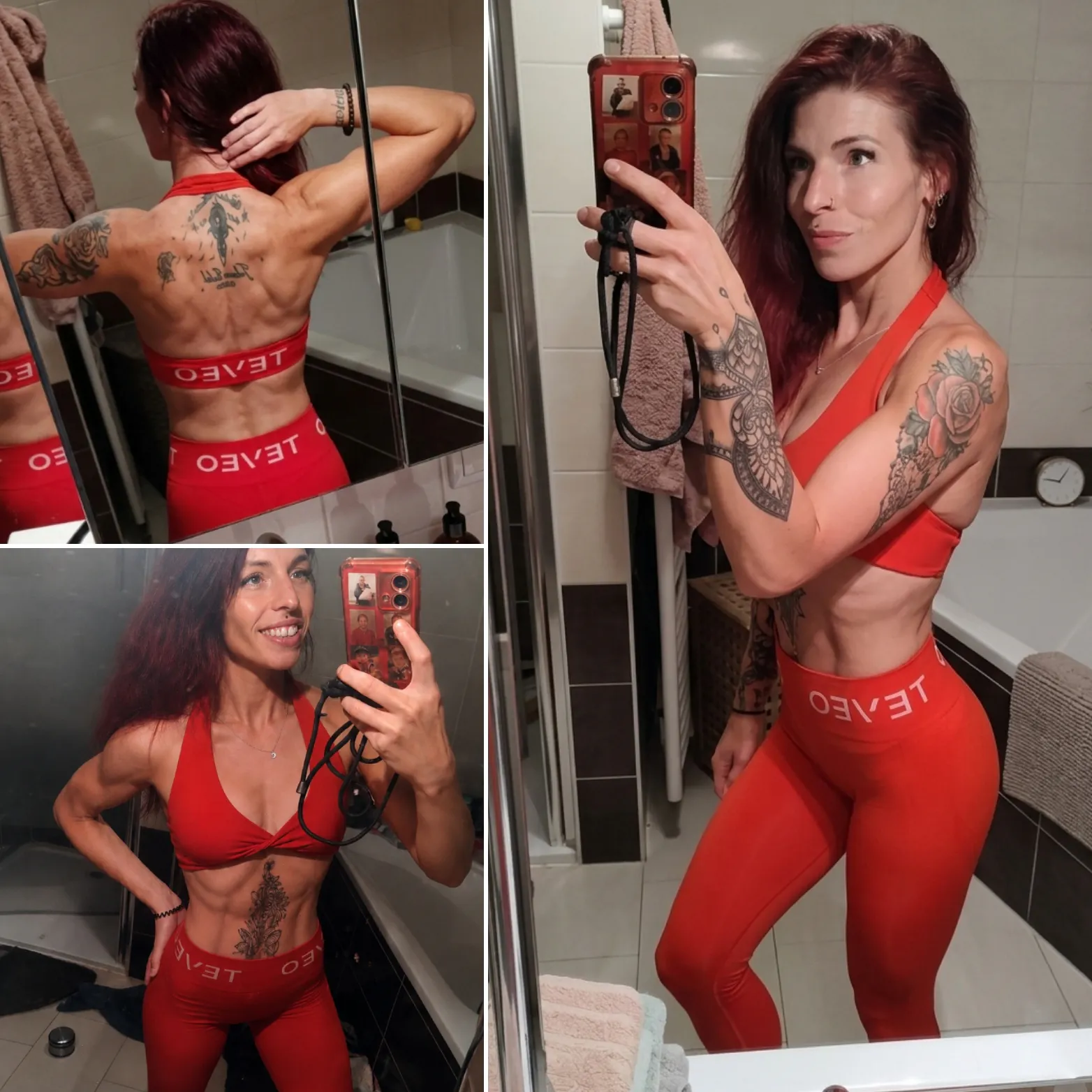 Instructor Avatar