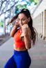 Lucy Barreto