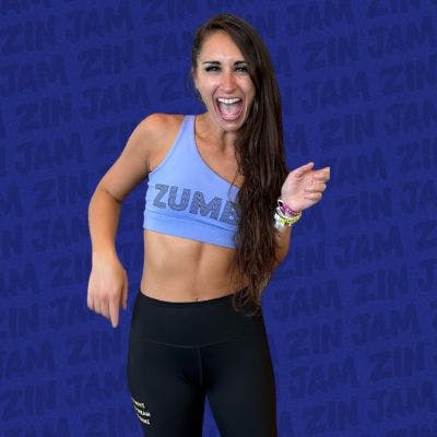 Instructor Avatar