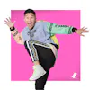 Jlin Lin