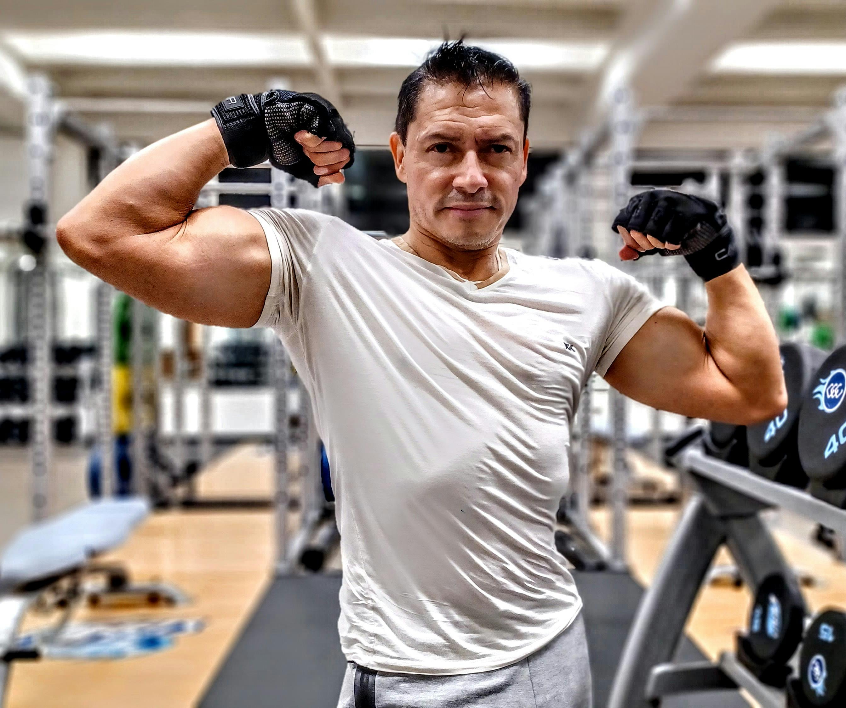 Zumba - Ditch the Workout, Join the Party