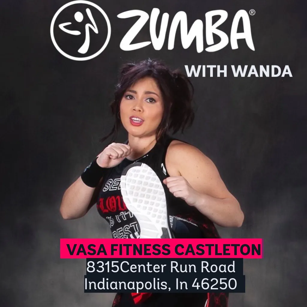 Instructor Avatar