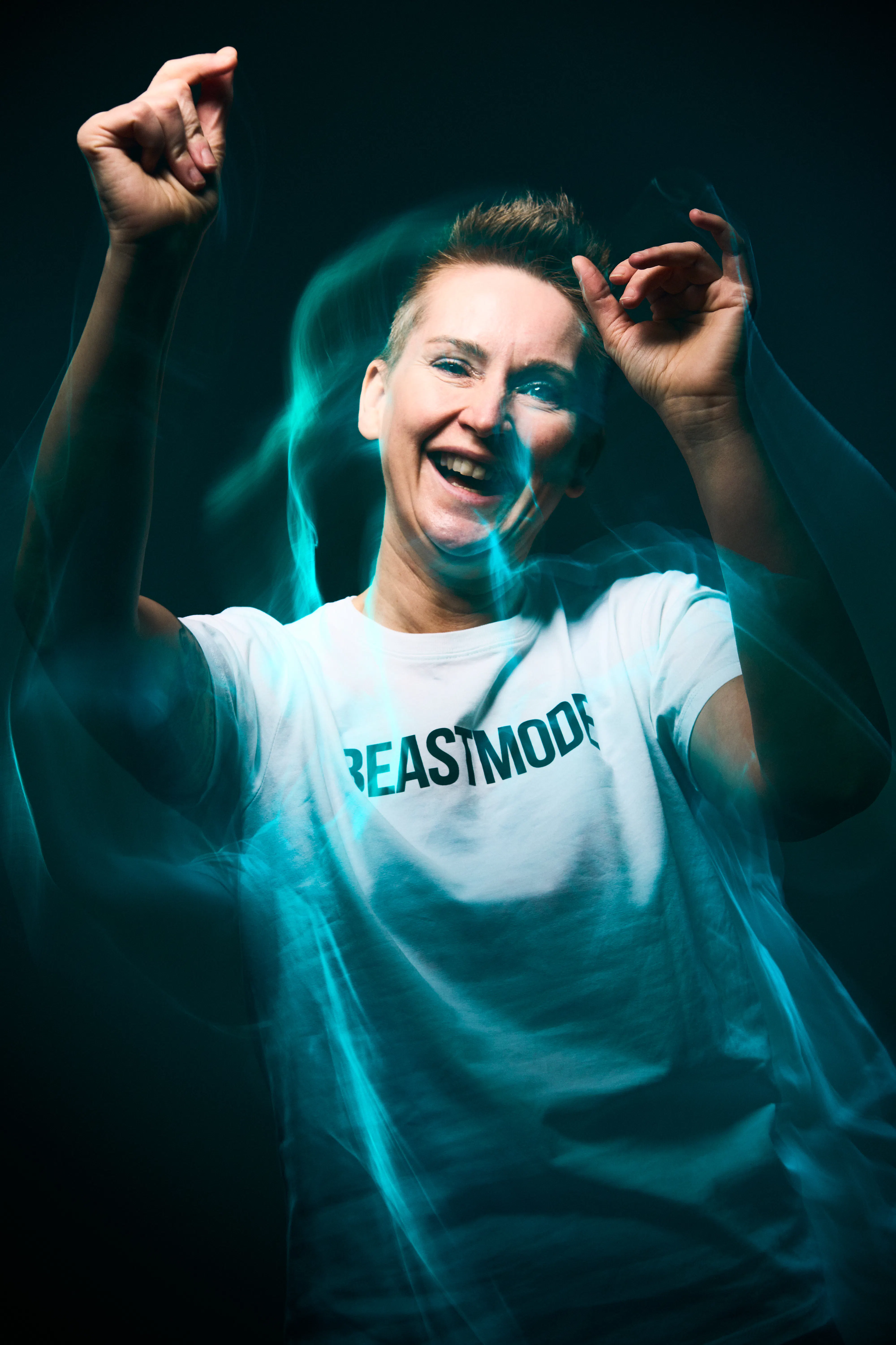 Avatar de l'instructeur/trice