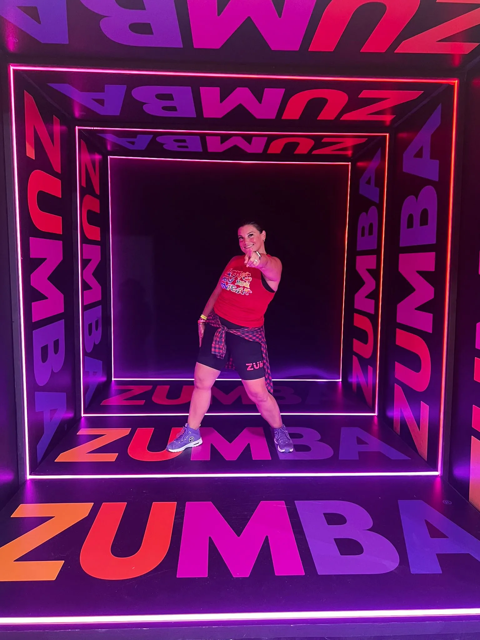 Instructor Avatar