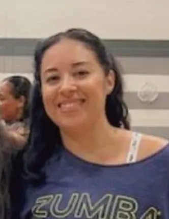 Instructor Avatar