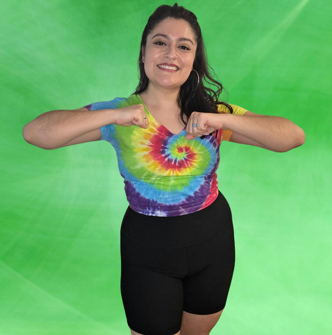 Instructor Avatar