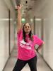 Veena Sivakumar