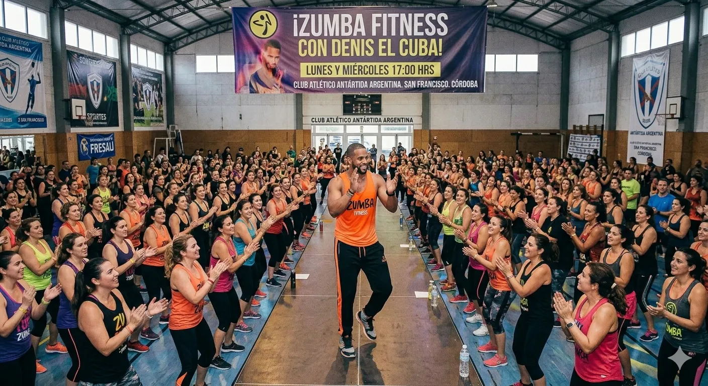 Instructor Avatar