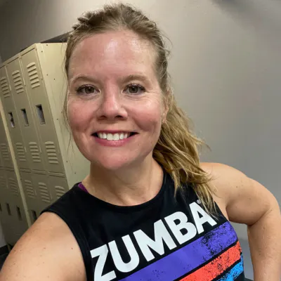 Instructor Avatar