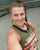 Bridget Campbell