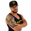 Sergio Renato Souza